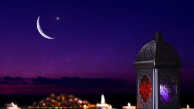 أول أيام رمضان 1448 اعرف موعد حلول الشهر المبارك وفضل الطاعات