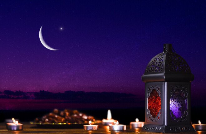 أول أيام رمضان 1448 اعرف موعد حلول الشهر المبارك وفضل الطاعات