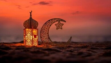 أول أيام رمضان 2027 متى يبدأ الشهر المبارك وفق الحسابات الفلكية