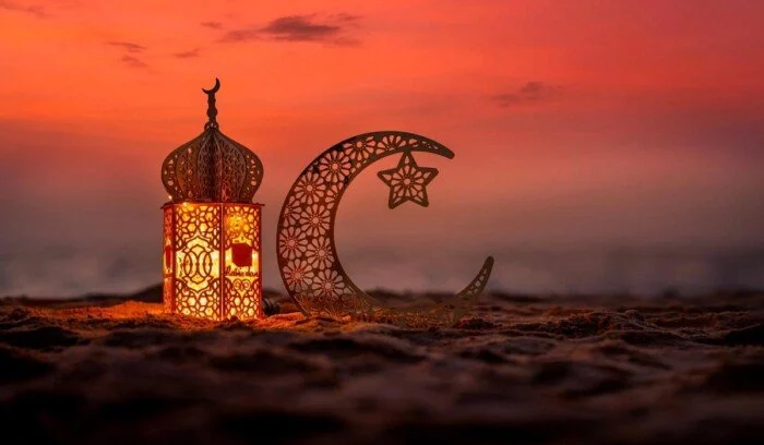 أول أيام رمضان 2027 متى يبدأ الشهر المبارك وفق الحسابات الفلكية
