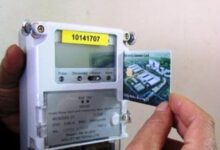 إجراءات وشروط تغيير عداد الكهرباء إلى قدرة أكبر بشكل رسمي وسهل للمواطنين