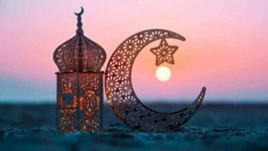 إمساكية رمضان 2027 تعرف على مواعيد الإفطار والسحور ومواقيت الصلاة