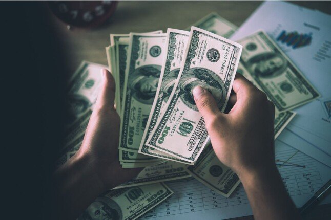 استقرار سعر الدولار اليوم الثلاثاء 20 أكتوبر 2026 في البنوك مع آخر تحديث
