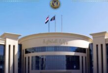الداخلية تنفي محاولة انتحار نزلاء بمركز إصلاح وتأهيل الإسكندرية وتؤكد على سلامة الإجراءات الأمنية