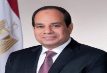 السيسي يعلن عن إطلاق الجلسات التحضيرية والموقع الإلكتروني الخاص بـ منتدى مصر 2026 لتعزيز التنمية والاستثمار