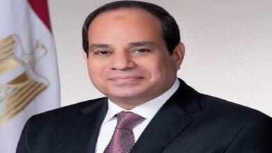 السيسي يعلن عن إطلاق الجلسات التحضيرية والموقع الإلكتروني الخاص بـ منتدى مصر 2026 لتعزيز التنمية والاستثمار