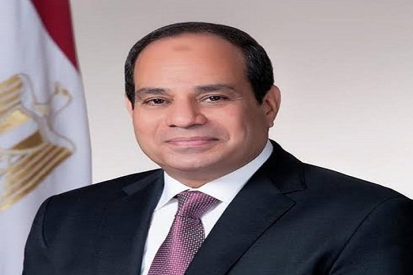 السيسي يعلن عن إطلاق الجلسات التحضيرية والموقع الإلكتروني الخاص بـ منتدى مصر 2026 لتعزيز التنمية والاستثمار