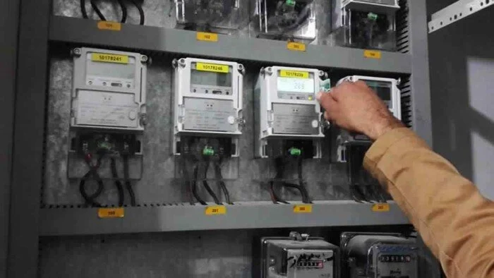 العدادات الكودية ومعرفة 6 حالات تعرضك لسحب العداد بشكل مباشر وسلس