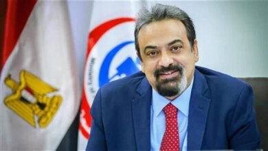 المبادرات الصحية الرئاسية تمثل أعمالًا مستمرة تساهم في تحسين جودة الرعاية الصحية على المدى الطويل