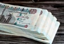 بدأ صرف مرتبات أكتوبر 2026 للعاملين بالجهاز الإداري للدولة لهذا العام