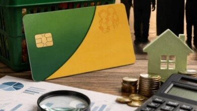 تحديث بطاقة التموين 2026 الأوراق المطلوبة وخطوات التقديم لتموين محدث وشامل