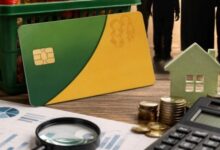 تحديث بيانات بطاقة التموين 2026 والخطوات الضرورية لتجنب وقف الدعم
