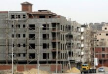 تصالح مخالفات البناء 2026 كيفية تقديم الطلب ومتابعة الإجراءات بشكل سهل وفعال