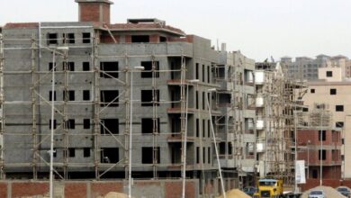 تصالح مخالفات البناء 2026 كيفية تقديم الطلب ومتابعة الإجراءات بشكل سهل وفعال