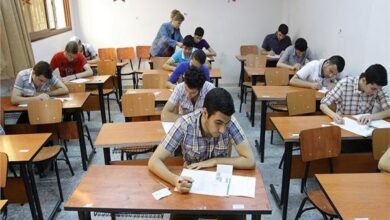 تفاصيل مواصفات امتحانات الثانوية العامة والبكالوريا 2026 2027 النهائية وأهم التغييرات المرتقبة