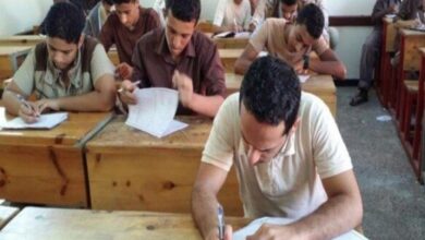 توضيح وزارة التعليم حول حقيقة إلغاء التقييمات لطلاب النقل أكد وشرح الحقيقة الكاملة