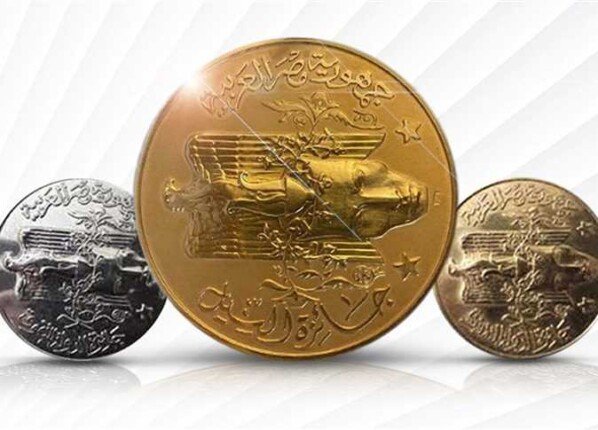 جوائز الدولة التشجيعية 2026 شروط السن وقيمة الجائزة وآخر موعد للتقديم