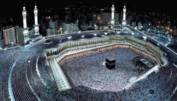 حج السياحي 2027 تعرف على الأسعار الكاملة ومواعيد التقديم والقرعة