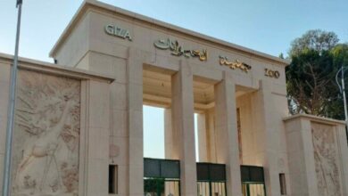 حديقة الحيوان تتهيأ لاستقبال الزوار من جديد متى ستفتح أبوابها بعد إغلاق طويلة