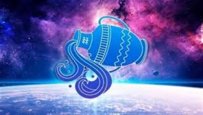 حظك اليوم برج الدلو الاثنين 12 أكتوبر 2026 قرار مؤجل يعيد ترتيب أولوياتك ويفتح بابًا للتغيير