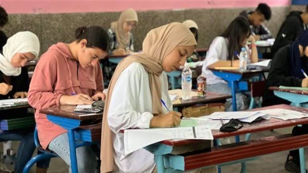 خطوات إنشاء الحساب المدرسي الموحد لتسجيل استمارة الامتحانات بشكل سهل وفعال