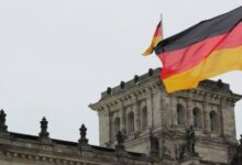 خطوات التقديم في الهجرة إلى ألمانيا 2026 والأوراق المطلوبة لضمان نجاح العملية