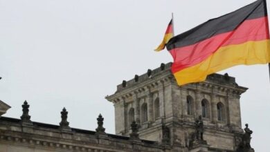 خطوات التقديم في الهجرة إلى ألمانيا 2026 والأوراق المطلوبة لضمان نجاح العملية