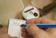 خطوات تركيب عداد مياه جديد 2026 والأوراق المطلوبة للتوصيل بأسلوب احترافي وجذاب
