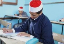 خطوات تسجيل استمارات امتحانات الأزهر 2027 للمرحلتين الابتدائية والإعدادية بأسلوب احترافي وميسر
