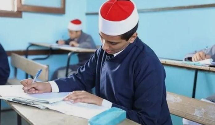 خطوات تسجيل استمارات امتحانات الأزهر 2027 للمرحلتين الابتدائية والإعدادية بأسلوب احترافي وميسر