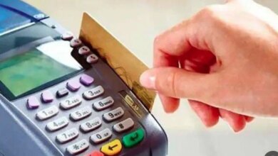 خطوات تقديم التظلم وإعادة تفعيل بطاقة التموين وقفها عبر المستندات المطلوبة