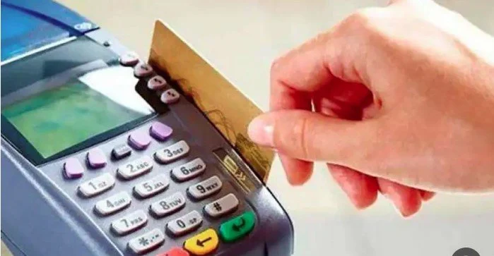 خطوات تقديم التظلم وإعادة تفعيل بطاقة التموين وقفها عبر المستندات المطلوبة