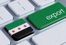 دليلك العملي لاختيار خدمات شحن موثوقة من الإمارات إلى سوريا بدون مفاجآت
