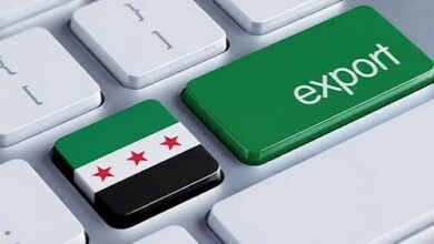 دليلك العملي لاختيار خدمات شحن موثوقة من الإمارات إلى سوريا بدون مفاجآت
