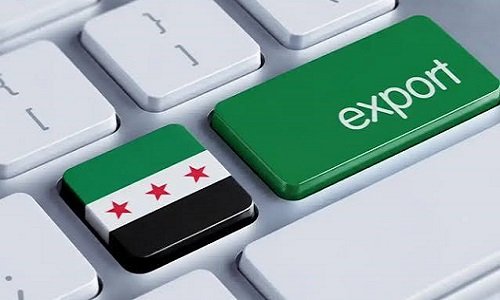 دليلك العملي لاختيار خدمات شحن موثوقة من الإمارات إلى سوريا بدون مفاجآت