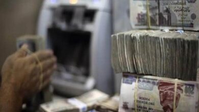 زيادة المعاشات لعام 2027 الفئات المستفيدة وشروط الحصول على الحد الأدنى الجديد