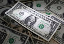 سعر الدولار اليوم الأحد 11 أكتوبر 2026 يستقر ويحافظ على توازنه في السوق المالية