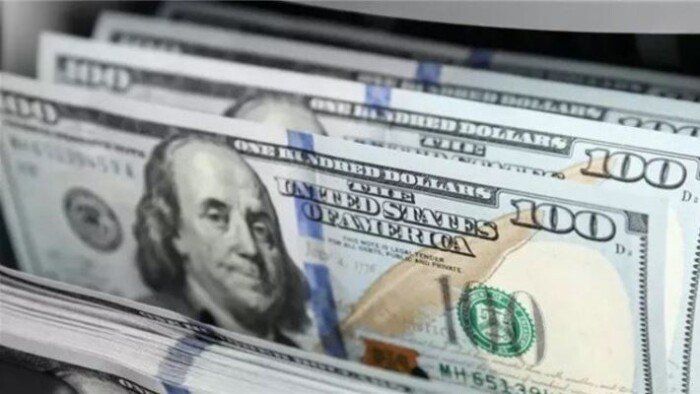 سعر الدولار اليوم الأحد 18 أكتوبر 2026 يقترب من 54 جنيهًا في السوق المصرية