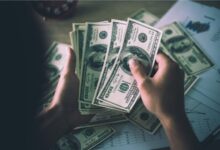 سعر الدولار اليوم الأربعاء 21 أكتوبر 2026 في البنوك واستقرار العملات الأجنبية مقابل الجنيه