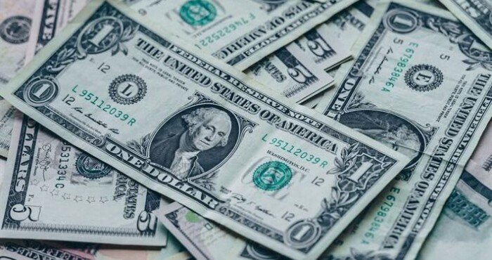 سعر الدولار اليوم الثلاثاء 13 أكتوبر 2026 في مصر واستقرار الأسعار أمام الجنيه المصري