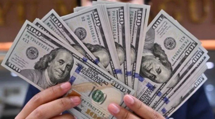 سعر الدولار اليوم الجمعة 9 أكتوبر 2026 كم سجل الأخضر بآخر تحديث وأبرز التطورات