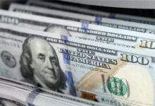 سعر الدولار في مصر اليوم الأحد 4 أكتوبر 2026 واستقرار العملة الأمريكية مقابل الجنيه