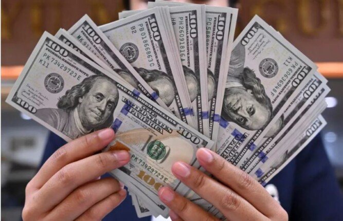 سعر الدولار في مصر اليوم الأربعاء 7 أكتوبر 2026 ومستجدات السوق المالية المحلية