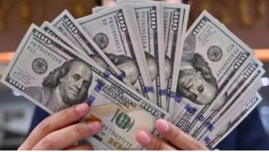 سعر الدولار في مصر اليوم الجمعة 2 أكتوبر 2026 واستقرار العملات الأجنبية أمام الجنيه