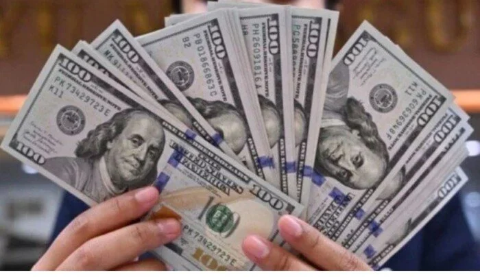 سعر الدولار في مصر اليوم الجمعة 2 أكتوبر 2026 واستقرار العملات الأجنبية أمام الجنيه
