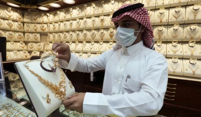 سعر الذهب في السعودية اليوم الجمعة 2 أكتوبر 2026 وأهم التغييرات خلال الأسبوع