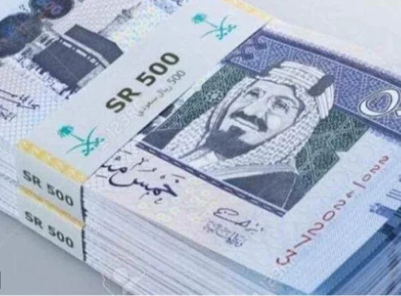 سعر الريال السعودي اليوم الثلاثاء 13 أكتوبر 2026 بعد التغييرات الأخيرة في السوق
