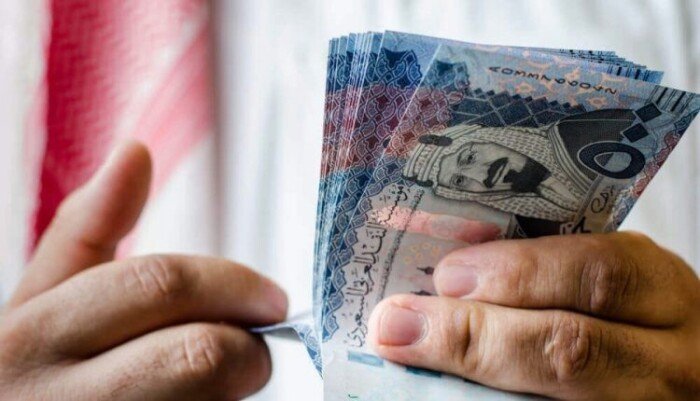 سعر الريال السعودي اليوم الثلاثاء 20 أكتوبر 2026 في السوق المصرية