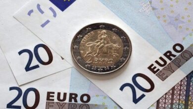 سعر اليورو اليوم الخميس 22 أكتوبر 2026 آخر تحديث وأهم المستجدات السوقية