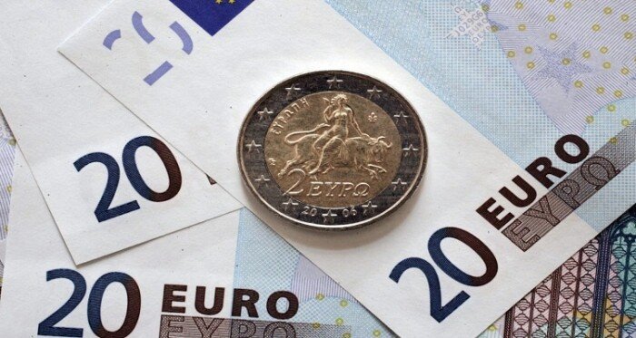 سعر اليورو اليوم الخميس 22 أكتوبر 2026 آخر تحديث وأهم المستجدات السوقية
